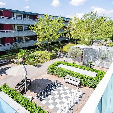 Senevita Residenz & Muri Bei