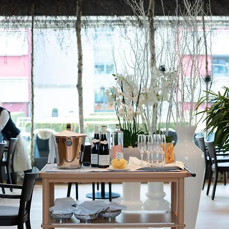 Senevita Residenz & Muri Bei Bern